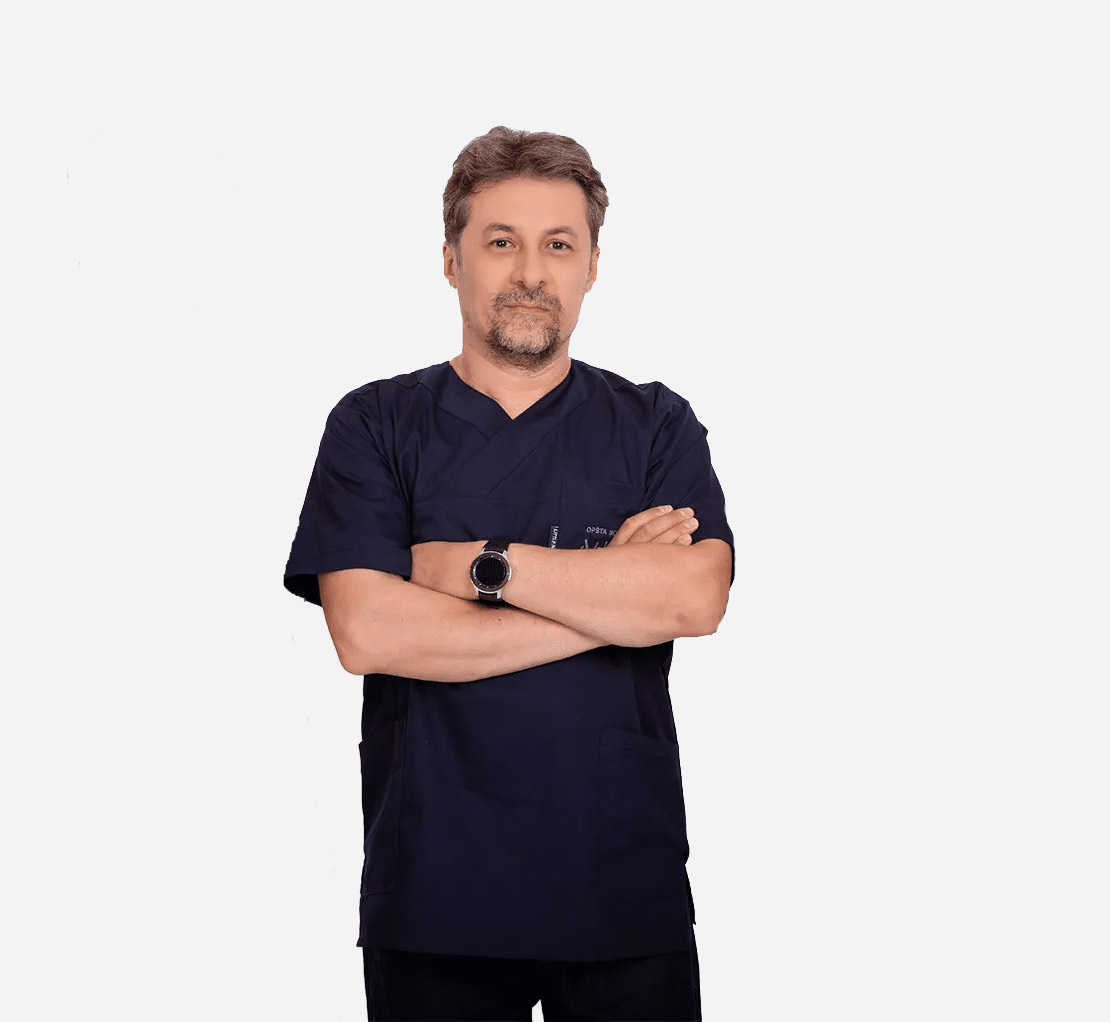 Dr-Lazar-Pajevic-Atlas-Estetika.jpg