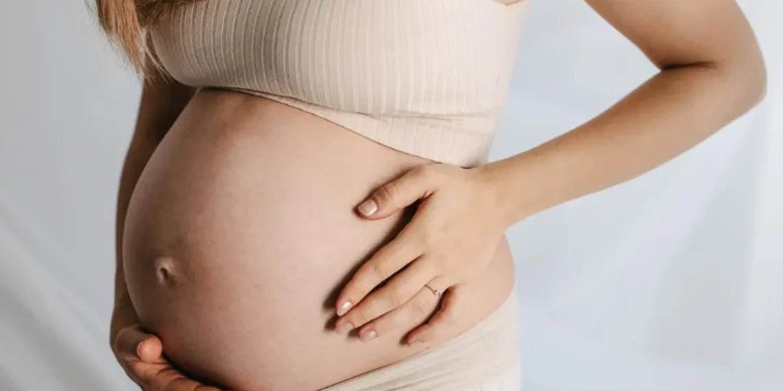 Neinvazivni-prenatalni-test-NIPT