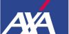 axa