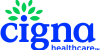 cigna-rebrand-logo-blue-with-green