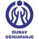 dunav-osiguranje-logo-png-transparent
