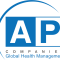 logo_final