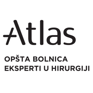 logofuter