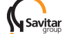 mediclub_partners_savitar_group_02