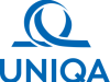 uniqa_logo