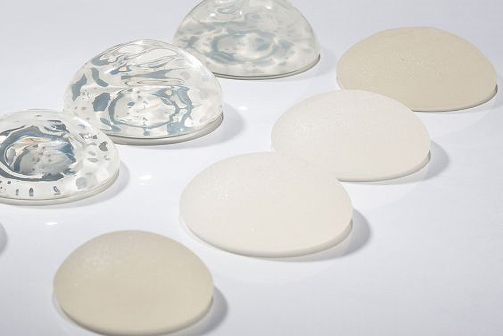 plasticna-i-rekon-hirurgija